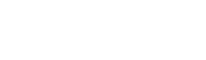 Precision Building Inspections